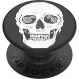 POPSOCKETS PopGrip Shaky Bones Removable Grip with Stand Function