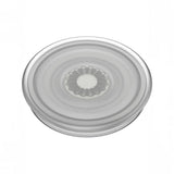POPSOCKETS PopGrip Removable Grip with Stand Function - Plant Faded Stone
