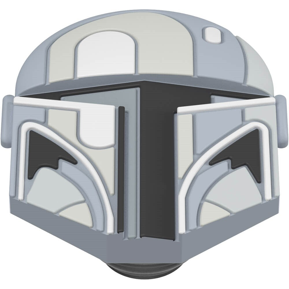 POPSOCKETS PopGrip Mandalorian Popout Removable Grip with Stand Function