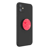 POPSOCKETS PopGrip Bubby Love Removable Grip with Stand Function