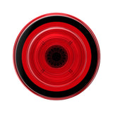 POPSOCKETS PopGrip Danger Red Translucent MagSafe - Stand & Grip