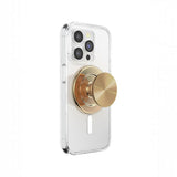 POPSOCKETS PopGrip MagSafe - Stand & Grip - Gold