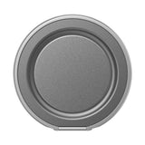 POPSOCKETS Low-Pro MagSafe with Stand Function - Gunmetal