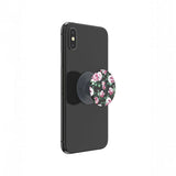 POPSOCKETS Basic Grip with Stand Function - English Garden