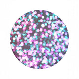 POPSOCKETS Basic Grip with Stand Function - Unicorn Bokeh
