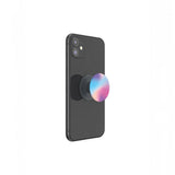 POPSOCKETS Basic Grip with Stand Function - Pastel Romance