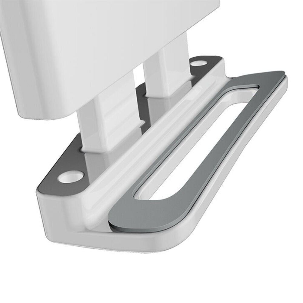 4smarts ErgoFix Holder for Mobile / Tablet - White
