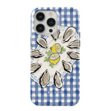 Burga iPhone 14 Pro Tough Fashion Case - Today's Special
