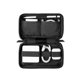 Native Union Stow Organizer Bag - Gray