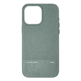 Native Union iPhone 15 Pro Max (Re)Classic Case - Green