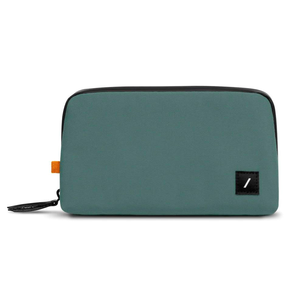 Native Union Stow Lite Organizer - Green