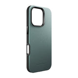 Native Union iPhone 16 Pro Active Case - MagSafe Compatible - Green