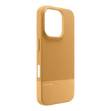 Native Union iPhone 16 (Re)Classic Case - Yellow