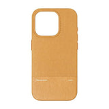 Native Union iPhone 16 Pro (Re)Classic Case - Yellow
