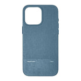 Native Union iPhone 16 Pro Max (Re)Classic Case - Blue
