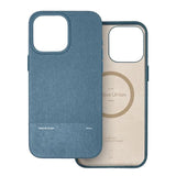 Native Union iPhone 16 Pro Max (Re)Classic Case - Blue