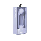 Native Union Pop Phone with USB-C - Azur