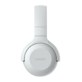 Philips Series 2000 Bluetooth Headset On-Ear - White