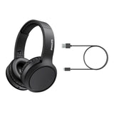 Philips Series 5000 Bluetooth Headset Over-Ear - Black