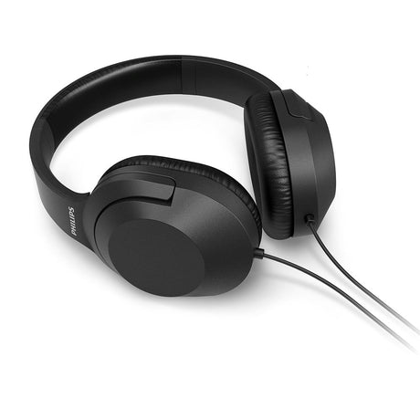 Philips Series 2000 Headset Over-Ear - Black