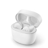 Philips Series 2000 True Wireless Headset In-Ear - White