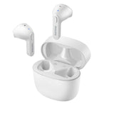 Philips Series 2000 True Wireless Headset In-Ear - White