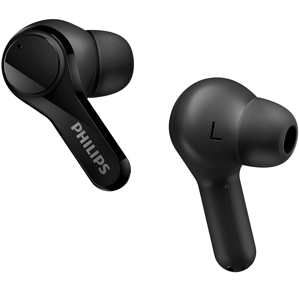 Philips Series 3000 True Wireless Headset In-Ear - Black - (DEMO)