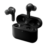 Philips Series 3000 True Wireless Headset In-Ear - Black - (DEMO)