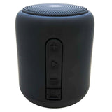 JVC Gumy SP-SG10BT Bluetooth Speaker - Black