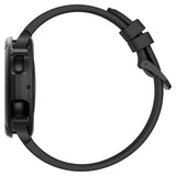 Samsung Galaxy Watch 4 Classic (46mm) Spigen Liquid Air Case - Black