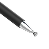 Tech-Protect Magnet Touch Stylus Pen - Black