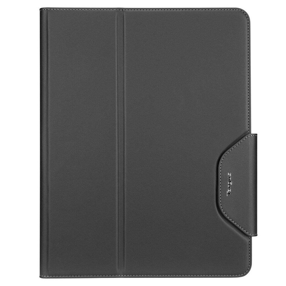 iPad Pro 12.9" (2022-2018 / Air 13" (2024) Targus VersaVu Classic 360⁰ Rotating Case - Black