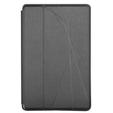 Samsung Galaxy Tab A7 10.4" (2020) Targus Click-In-Case - Black
