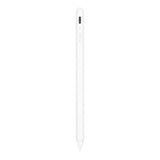 Targus Antimicrobial Active iPad Stylus Pen - White