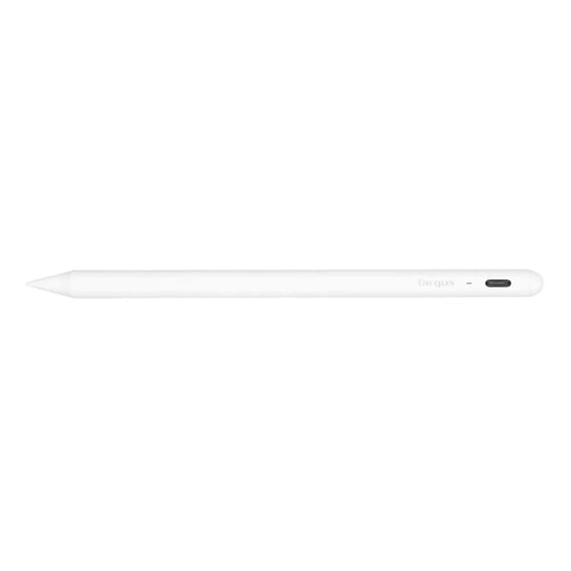 Targus Antimicrobial Active iPad Stylus Pen - White