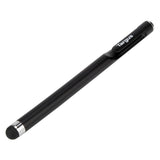 Targus Universal Smooth Stylus Pen - Black