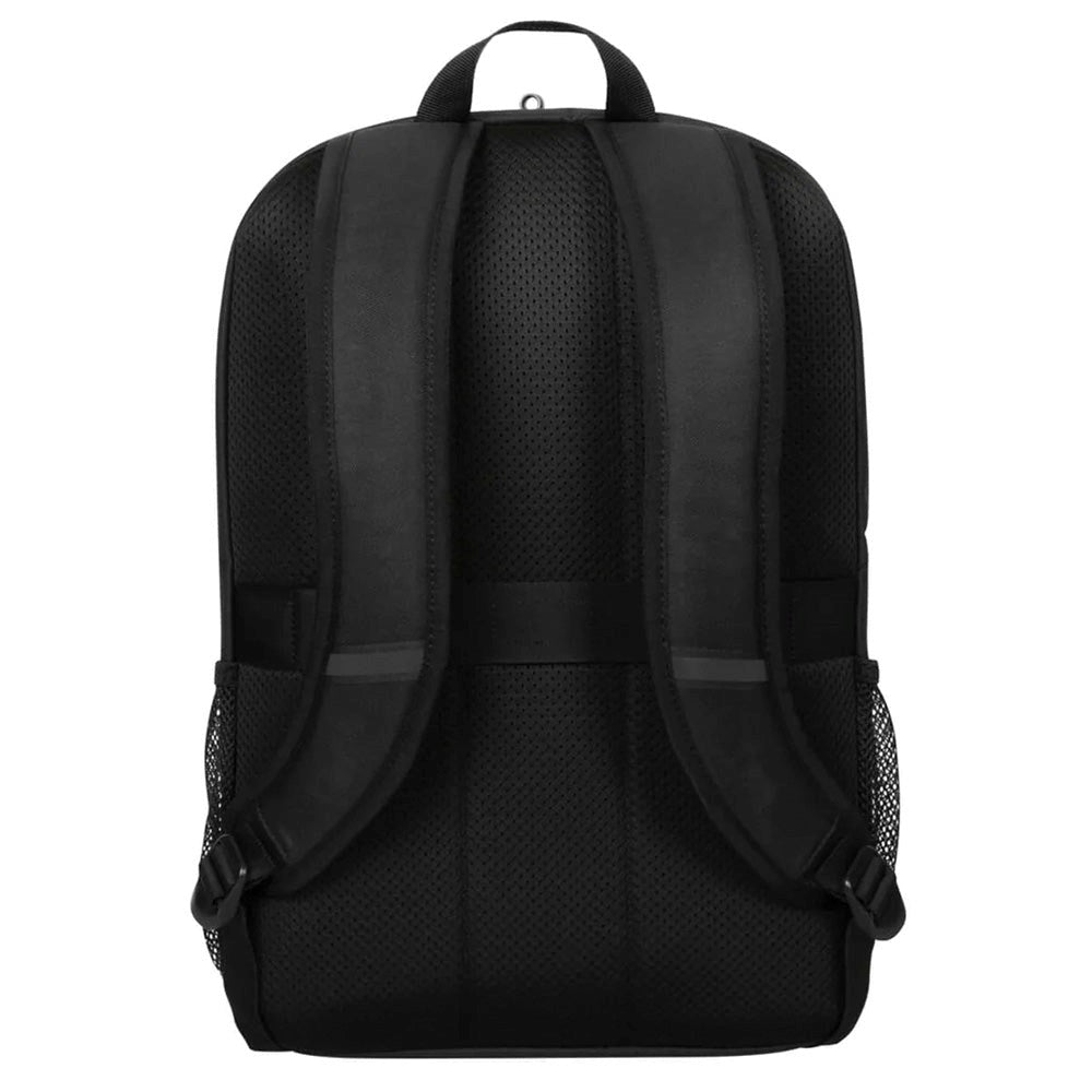 Targus 15-16" Modern Classic Backpack (45 x 33.5 cm) - Black