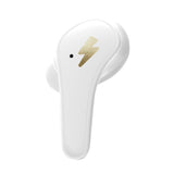 Harry Potter OTL In-Ear True Wireless Headphones - White