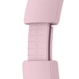 Hello Kitty OTL On-Ear Wireless Headphones for Kids - Pink / White