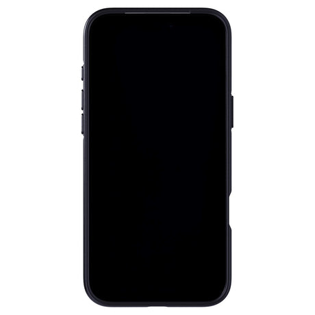 iPhone 16 Plus Tech21 Evo Lite Case - Black