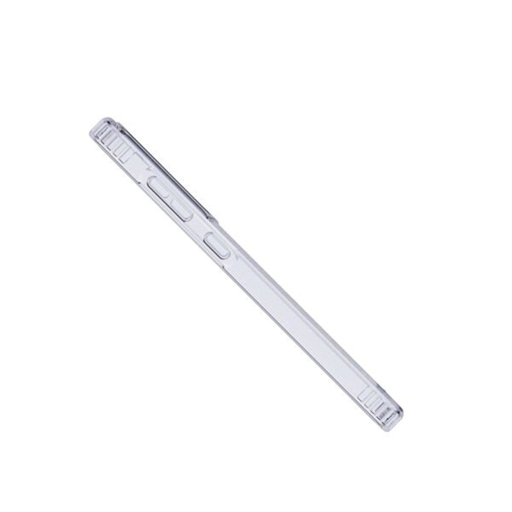 Samsung Galaxy S24 FE Tech21 Evo Lite Case - Transparent