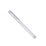 Samsung Galaxy S24 FE Tech21 Evo Lite Case - Transparent