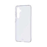 Samsung Galaxy S24 FE Tech21 Evo Lite Case - Transparent