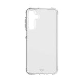 Samsung Galaxy A16 (4G / 5G) Tech21 EVO Lite Case - Transparent