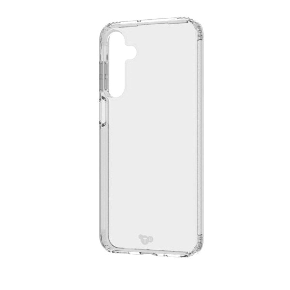 Samsung Galaxy A16 (4G / 5G) Tech21 EVO Lite Case - Transparent