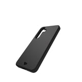 Samsung Galaxy S25 Tech21 Evo Lite Case - Black