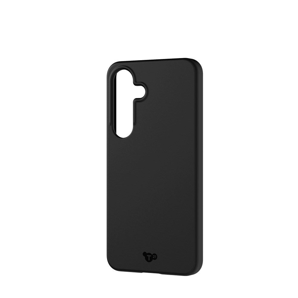 Samsung Galaxy S25 Tech21 Evo Lite Case - Black