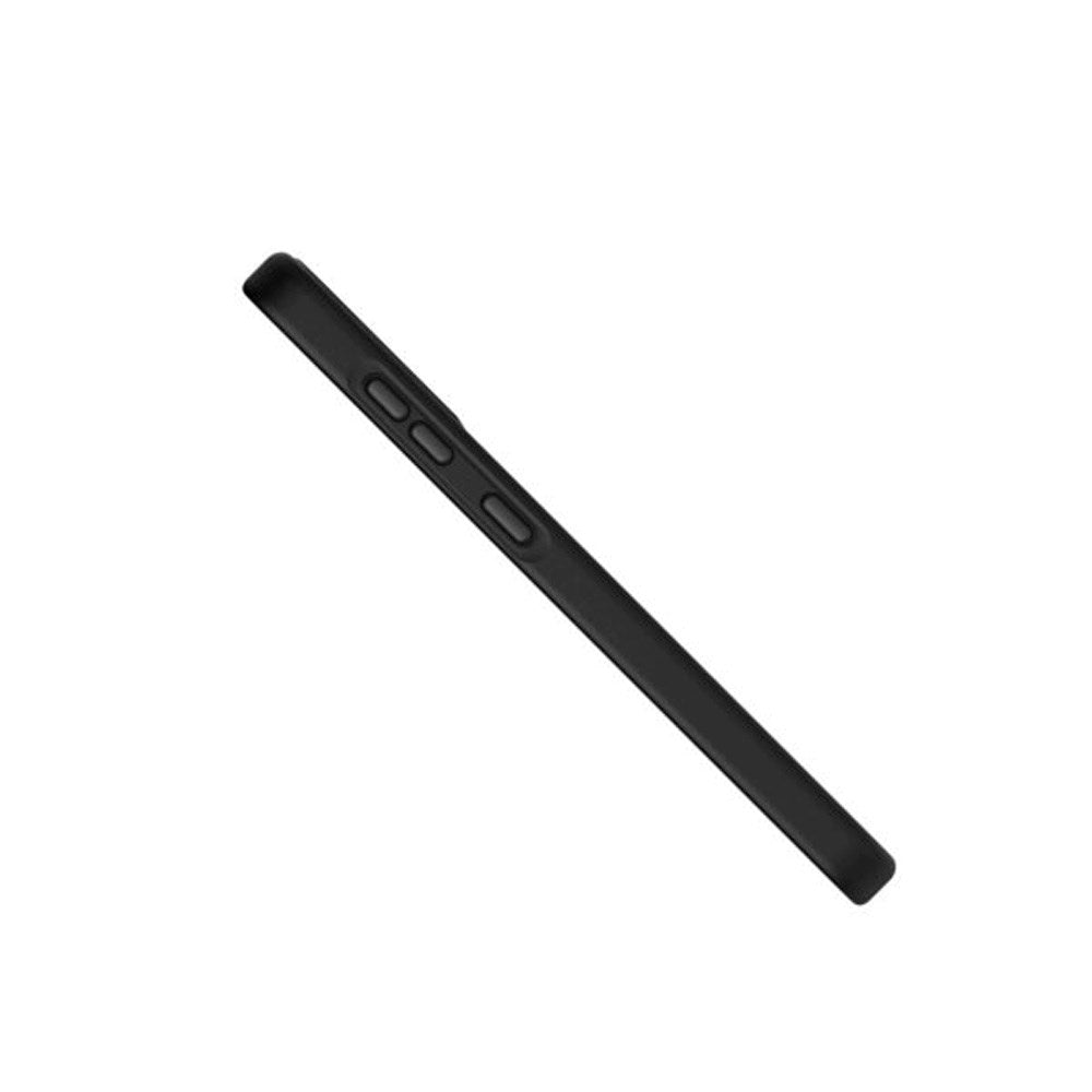 Samsung Galaxy S25+ (Plus) Tech21 Evo Lite Case - Black