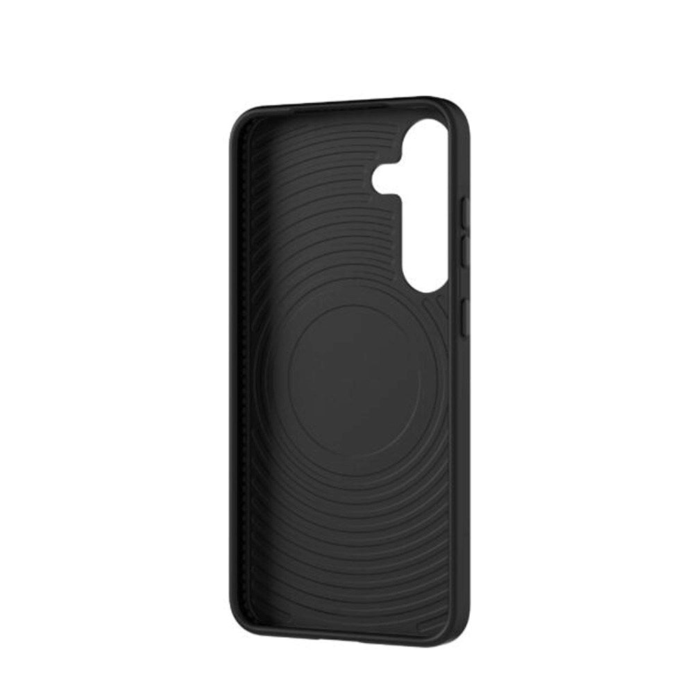 Samsung Galaxy S25+ (Plus) Tech21 Evo Lite Case - Black