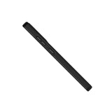 Samsung Galaxy S25 Ultra Tech21 Evo Lite Case - Black